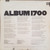 Peter, Paul And Mary* - Album 1700 (LP, Album, RP, San)_2241055126