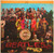The Beatles - Sgt. Pepper's Lonely Hearts Club Band (LP, Album, RE, Win)_2237571904