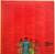 The Beatles - Sgt. Pepper's Lonely Hearts Club Band (LP, Album, RE, Win)_2237571904