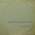 Ernest Gold - Exodus - An Original Soundtrack Recording (LP, Album, Mono, Roc)_2227646560
