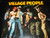 Village People - Live And Sleazy (2xLP, Album, 56 )_2191361636