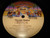 Village People - Live And Sleazy (2xLP, Album, 56 )_2191361636
