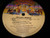 Village People - Live And Sleazy (2xLP, Album, 56 )_2191361636