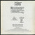 Neil Diamond - Tap Root Manuscript (LP, Album, RE, All)_2182810571