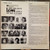Various - The Greatest Love Songs Of The Century Volume 3 And 4 (2xLP, Comp)_2137269050