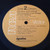 Various - The Greatest Love Songs Of The Century Volume 3 And 4 (2xLP, Comp)_2137269050