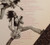 Ted Nugent - Free-For-All (LP, Album, Alt)_2132027015