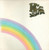 KC And The Sunshine Band* - Part 3 (LP, Album, Gat)_2105647253