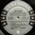 Arthur Laurents, Leonard Bernstein, Stephen Sondheim, Jerome Robbins - West Side Story (LP, Mono, 6-E)_2086509506