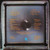Dave Mason - Dave Mason Is Alive (LP, Album)_2085155534