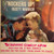 Rusty Warren - Knockers Up! (LP, Mono)_2078118434
