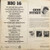 Gene Pitney - Gene Pitney's Big Sixteen (LP, Comp, Mono, Pit)_2075423717