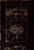 Barbra Joan Streisand* - Barbra Joan Streisand (LP, Album)_2075413292