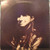 Barbra Joan Streisand* - Barbra Joan Streisand (LP, Album)_2075413292