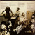 Barbra Joan Streisand* - Barbra Joan Streisand (LP, Album)_2075413292
