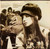 Barbra Joan Streisand* - Barbra Joan Streisand (LP, Album)_2075413292