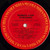Barbra Joan Streisand* - Barbra Joan Streisand (LP, Album)_2075413292