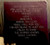 Barbra Joan Streisand* - Barbra Joan Streisand (LP, Album)_2075413292