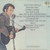 Neil Diamond - Classics The Early Years (LP, Comp, Car)_2073475763