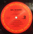 Neil Diamond - Primitive (LP, Album, Pit)_2073474767