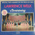 Lawrence Welk - Reminiscing (2xLP)_2048692715