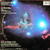 Bonnie Tyler - Faster Than The Speed Of Night (LP, Album)_2021794493