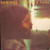 Dan Hill - Longer Fuse (LP, Album, San)_2021785448