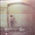 Dan Hill - Longer Fuse (LP, Album, San)_2021785448