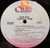 Dan Hill - Longer Fuse (LP, Album, San)_2021785448