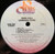 Dan Hill - Longer Fuse (LP, Album, San)_2021785448
