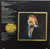 Kenny Rogers - Ten Years Of Gold (LP, Album, Comp, All)_1997433560