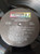 The Grass Roots - Their 16 Greatest Hits (LP, Comp, Club, Cap)_1994882546