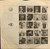 The Vogues - Turn Around, Look At Me (LP, Album)_1994517674