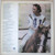 Stephen Stills - Stephen Stills (LP, Album, SO )_1987046699