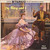 Rodgers And Hammerstein* - The King And I (LP, Album, RE)_1982042633