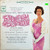 Lisa Della Casa, John Reardon (2) With Laurel Hurley, Charles K.L. Davis, Paul Franke, Howard Kahl And Paul Richards (5), The American Opera Society Orchestra* And Chorus*, Margaret Hillis, Franz Allers - The Merry Widow (LP, Album)_1980949037