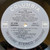 Lisa Della Casa, John Reardon (2) With Laurel Hurley, Charles K.L. Davis, Paul Franke, Howard Kahl And Paul Richards (5), The American Opera Society Orchestra* And Chorus*, Margaret Hillis, Franz Allers - The Merry Widow (LP, Album)_1980949037