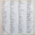 Lisa Della Casa, John Reardon (2) With Laurel Hurley, Charles K.L. Davis, Paul Franke, Howard Kahl And Paul Richards (5), The American Opera Society Orchestra* And Chorus*, Margaret Hillis, Franz Allers - The Merry Widow (LP, Album)_1980949037
