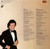 Julio Iglesias - 1100 Bel Air Place (LP, Album)_1948016555