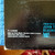Various - Two Of A Kind - Music From The Original Motion Picture Soundtrack (LP, Album, Club)_1936584782