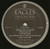 Eagles - The Long Run (LP, Album, SP )_1931121389