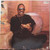 Stevie Wonder - In Square Circle (LP, Album)_1919680100