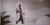 Stevie Wonder - In Square Circle (LP, Album)_1919680100