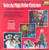 Rankin / Bass - 'Twas The Night Before Christmas (LP, Album)_1919294372