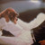 Michael Jackson - Thriller (LP, Album, Car)_1904672360