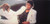 Michael Jackson - Thriller (LP, Album, Car)_1904672360