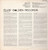 Elvis Presley - Elvis' Golden Records (LP, Comp, Mono, RE, Hol)_1897603523