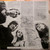 The Mama's And The Papa's* - If You Can Believe Your Eyes And Ears (LP, Album, Mono)_1887532630
