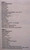 Mike Oldfield - Tubular Bells (LP, Album, RE, Col)_1884482029