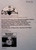 Mike Oldfield - Tubular Bells (LP, Album, RE, Col)_1884482029